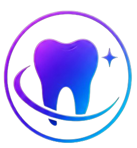 Clínica Odontológica