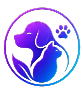 Petshop